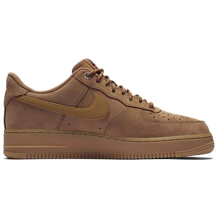 【荐】Nike/耐克 Air Force 1 空军一号 Low低帮板鞋男女同款,淘宝优惠券,粉丝福利购,淘宝优惠卷