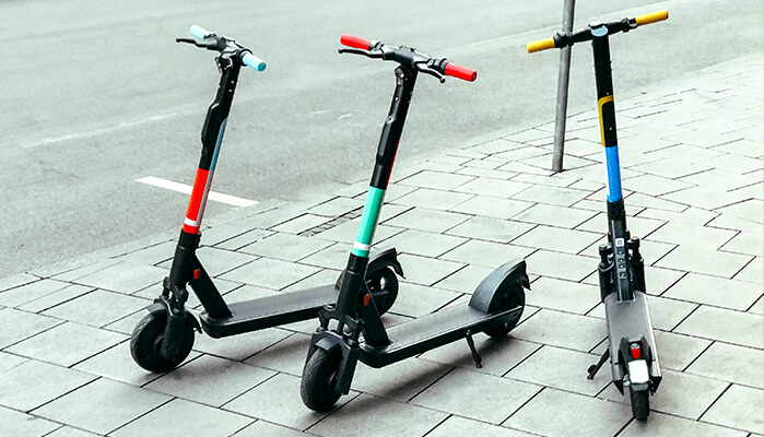 How-to-Sell-Wholesale-Electric-Scooters-Online-