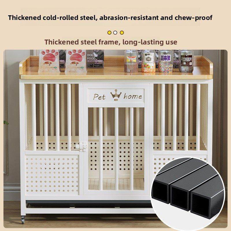 2026年托运宠物哪家快递更靠谱?聊聊消费升级中的特殊物流难题