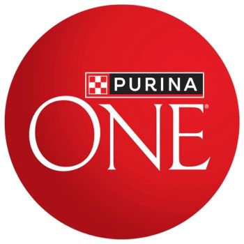 Purina ONE