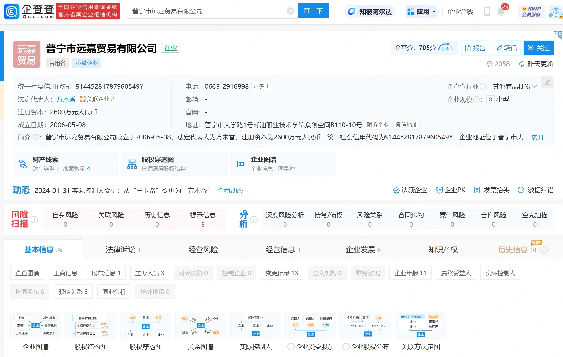 O1CN01F1qa6U1ntNhmZ1XMV_4611686018427384379-2-paimai.png