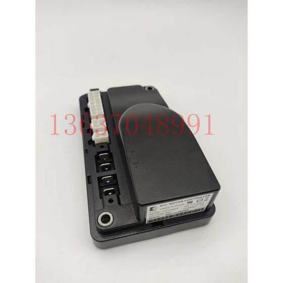 尘推车 洗地机 代步车控制器科蒂斯1212-2401 24V70A替2201 LINIX