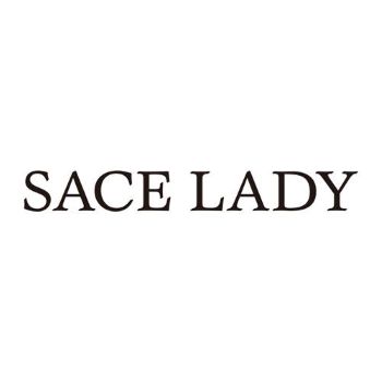 SACE LADY