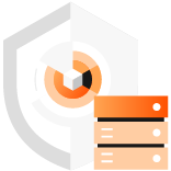 Data Security</br></br>