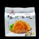 Fried Crispy Biscuits, Ultra-Thin Old Changsha Scallion Crispy Pancakes, Handmade Sesame Crisps, Internet-Famous Snacks, a Whole Box