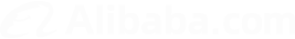 seller alibaba logo