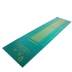 Stand-up long jump mat set long jump test test đặc biệt set long jump mat vật lý thử nghiệm thiết bị - Thiết bị thể thao điền kinh dụng cụ thể thao ngoài trời Thiết bị thể thao điền kinh
