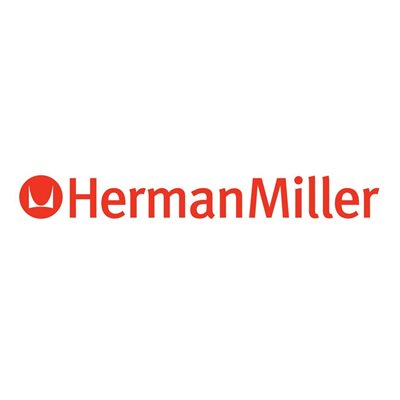 HermanMiller