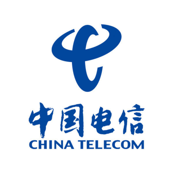 中国电信(保亭保兴路4G数码城)