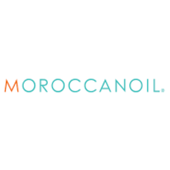 MOROCCANOIL