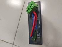 Advantech Industrial Communication Gateway ECU-1251-R10AAE Industrial Network Negotiation