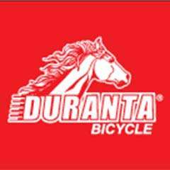 Duranta Bicycle