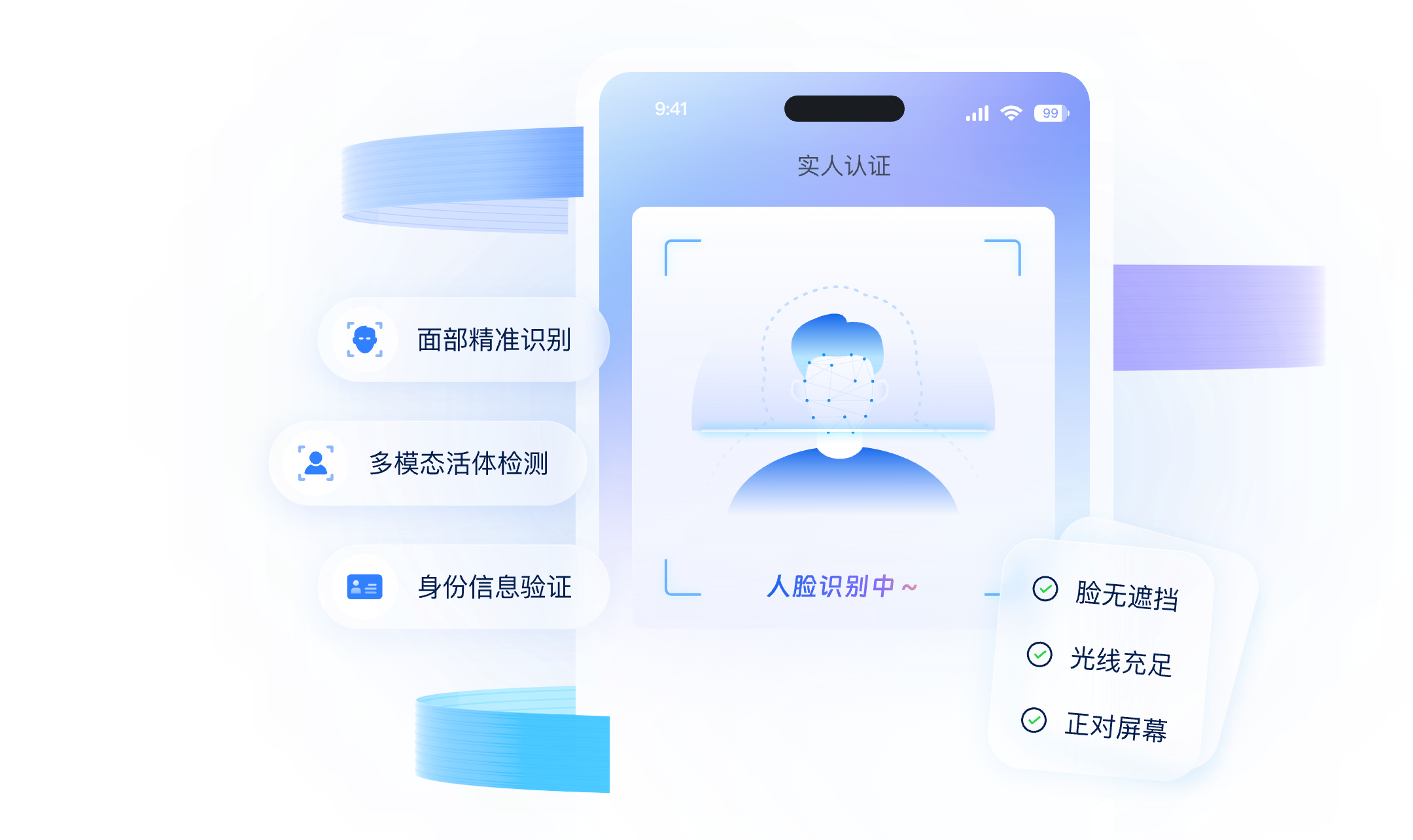 预览图