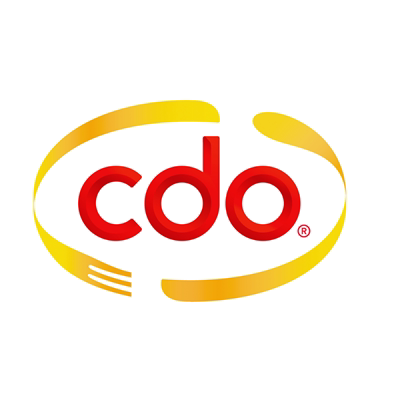 CDO