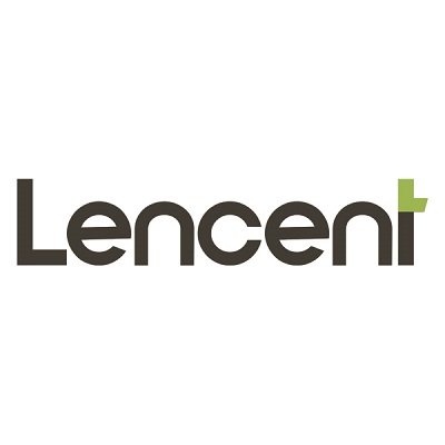 Lencent