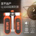 Stepper với câm bàn đạp máy mini leo núi thủy lực máy elip máy chạy bộ xoắn 3 máy đi bộ ban đầu - Stepper / thiết bị tập thể dục vừa và nhỏ dây nhảy thể lực Stepper / thiết bị tập thể dục vừa và nhỏ