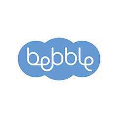 Bebble