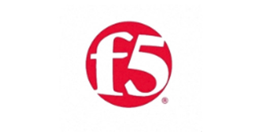 F5