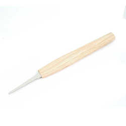 Bridge Saw String 악기 기타 슬롯 기타 가이드 솔리드 그루브 현악기 악기 제작 및 유지 보수 작업자 콘 나무 가이드 민속 노래