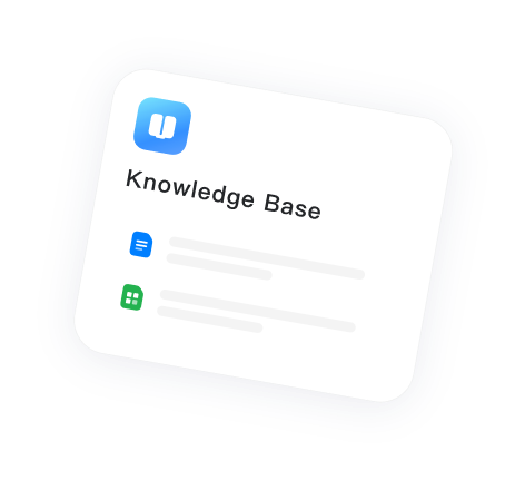 Collaborative Design