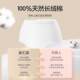 Disposable underwear for women, pure cotton, sterile, confinement, maternity, stand-up packaging underwear, daily disposable shorts, no-wash travel