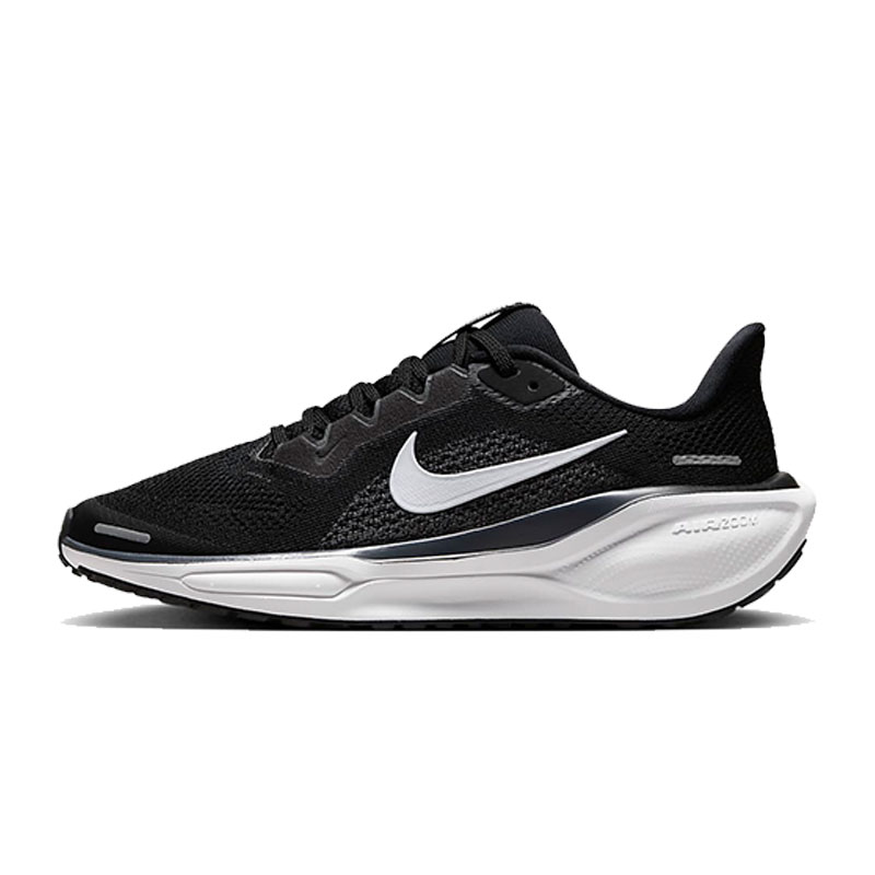 NIKE耐克大童AIRZOOMPEGASUS41(GS)运动训练跑步鞋FN5041-001