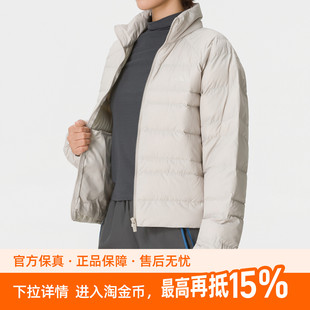 阿迪达斯女装棉服外套休闲保暖棉袄夹克KY3231运动生活系列常规款