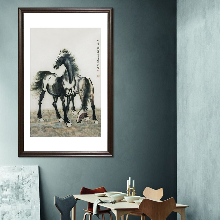 Embroidery artisan embroidered 