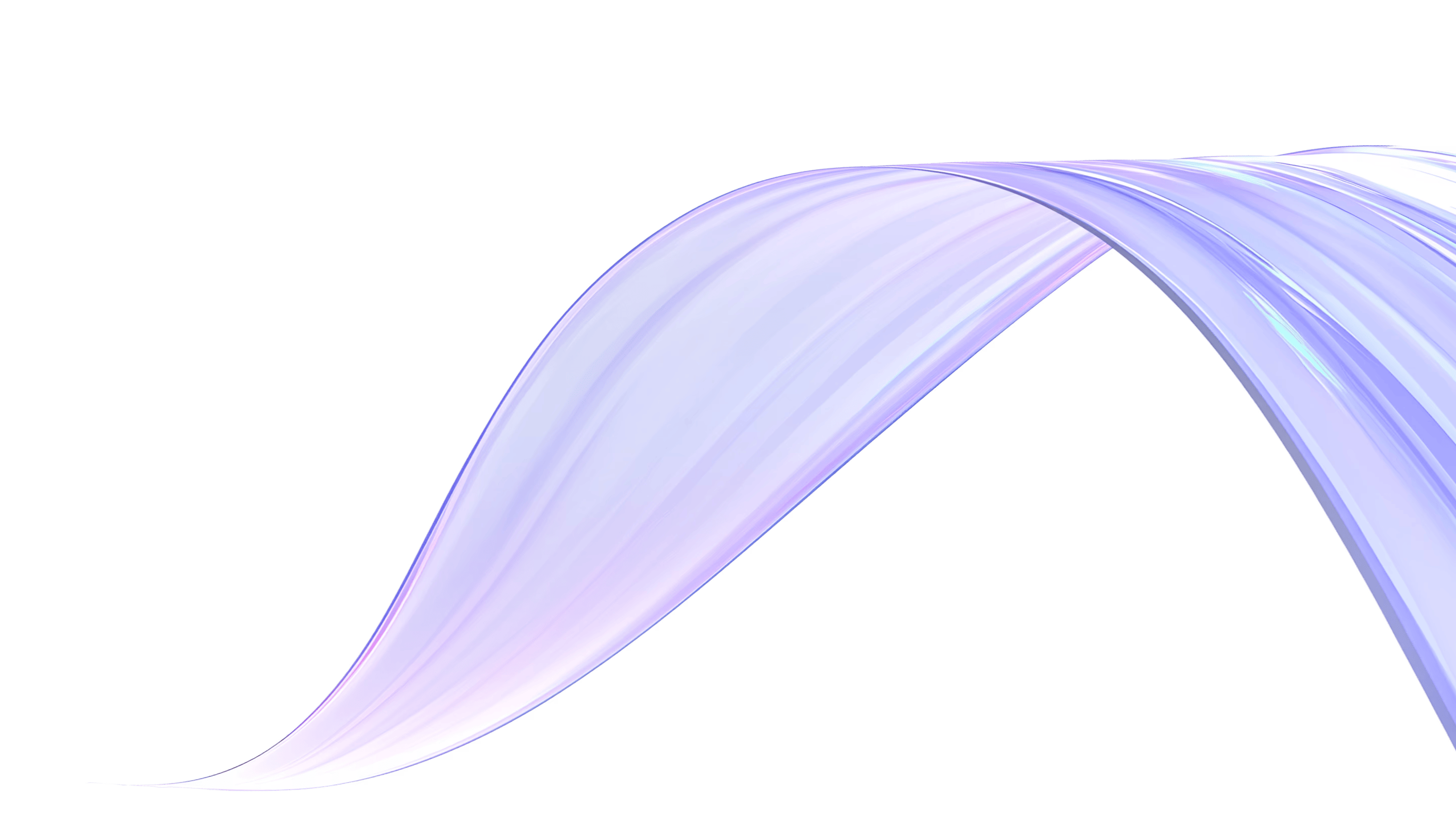 Higress AI Gateway Background