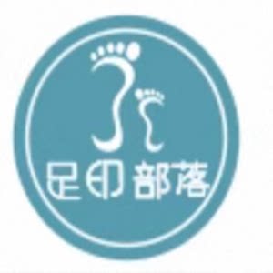ZUYINBULUO