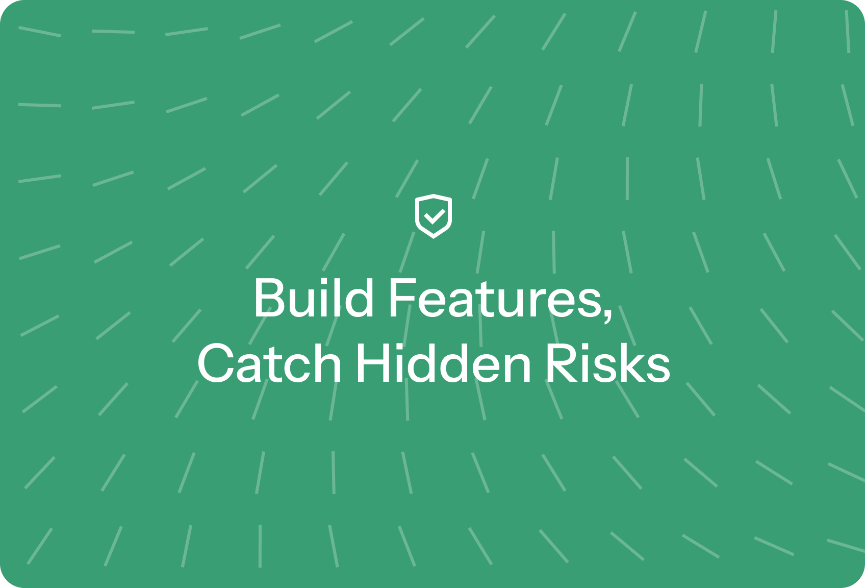 Qoder Security 用户实践