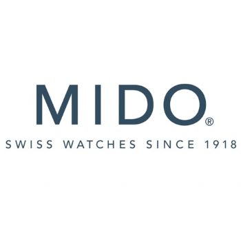 MIDO