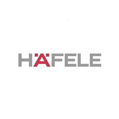Häfele