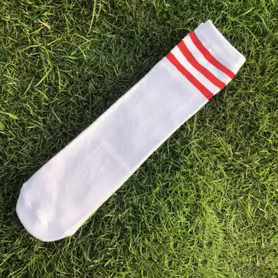 Children's basketball socks kindergarten children's mid-tube socks male and female children's stockings high-tube socks baby half-tube socks summer basket