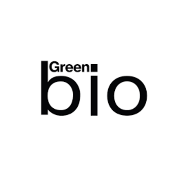 Green Bio