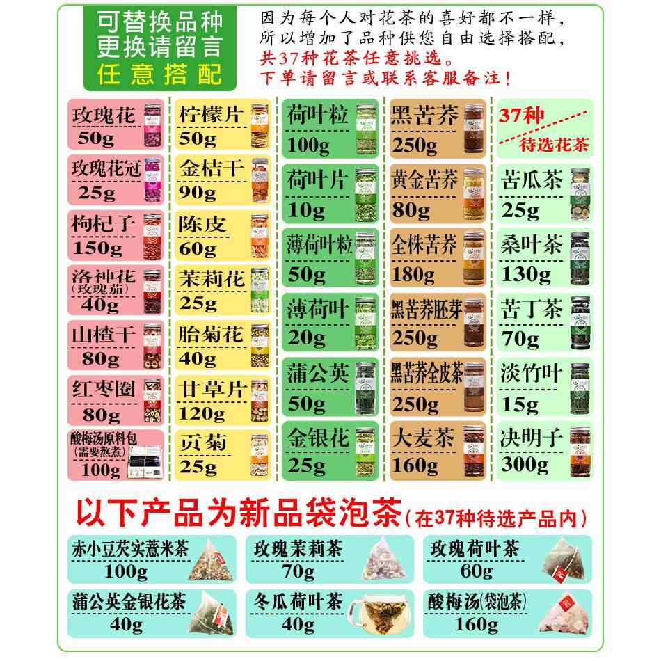 《学院》金银花免费阅读，绝绝子的宝藏小说，让你欲罢不能！