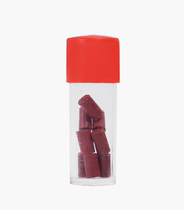 S T Dupon France Dupont-Special flint consumables for lighters