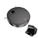ZM005B Intelligent Sweeping Robot ອັດຕະໂນມັດ recharge ເຄື່ອງດູດຝຸ່ນ voltage ສີ Customized Export Sweeper