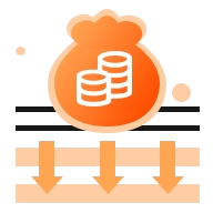 <span>Up to </span><span class='big'>90</span><span>%</span>