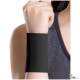 Wrist Brace for Sprained Wrist, Tendon Sheath, Joint Pain for Women and Men, Wrist Pain Relief for Mothers, Strain, Sports, Volleyball, Badminton, Special Comfort