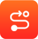 一站式全流程服务