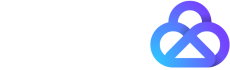 Driving Global B2B Video Innovation and Stability with Qwen