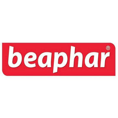 Beaphar