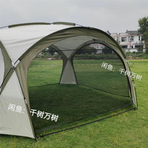 Mounthiker/Shanke того же параграфа можно использовать с уходами на куполах (должны быть исследованы по украденным картам)