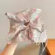 1# пастырский стиль