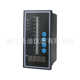 SDT804 intelligent single-column measuring and control instrument digital display regulator water level light column display liquid level thermocouple
