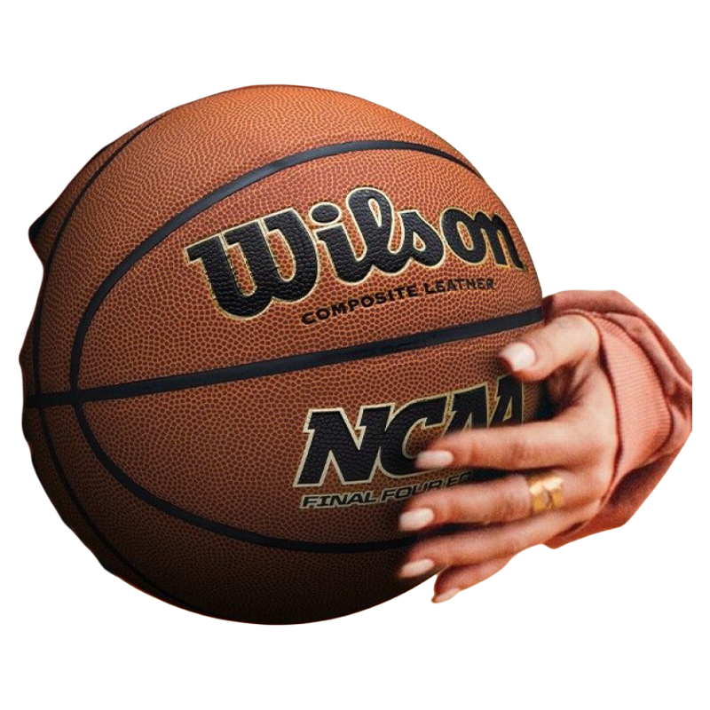 威尔胜篮球7号NCAA专业成人赛事实战室内外标准球学生外场专用,运动/瑜伽/健身/球迷用品,篮球,淘宝优惠券,粉丝福利购,淘宝优惠卷