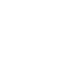 喜欢