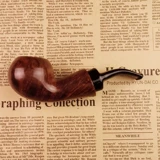 Итальянская шермовая камера ручной работы Верты. Ведре с полостью имеет хорошую текучесть и не легко накапливать воду.