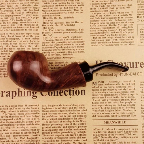 Итальянская шермовая камера ручной работы Верты. Ведре с полостью имеет хорошую текучесть и не легко накапливать воду.